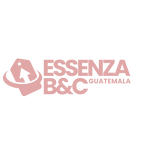 Essenzabyc